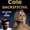 Sacrificiul