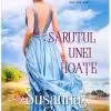 Sarutul unei hoate Susanna Craig