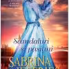 Scandaluri si pasiuni Sabrina Jeffries