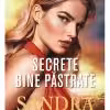 Secrete Bine Pastrate Sandra Brown
