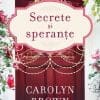 Secrete si Sperante Carolyn Brown