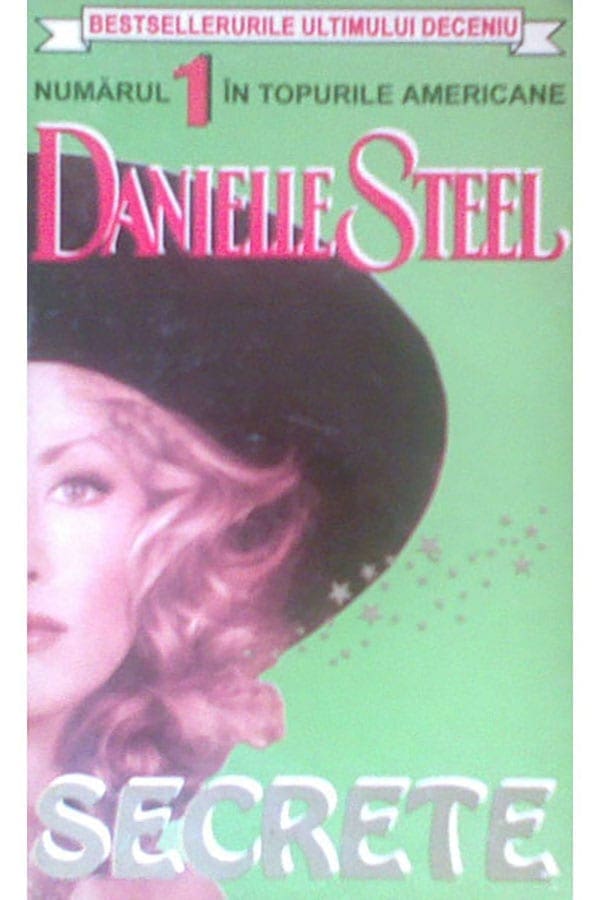 Secrete