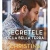 Secretele de la Bella Terra Christina Dodd