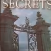 SECRETS