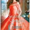 Secretul Cleopatrei Christi Caldwell