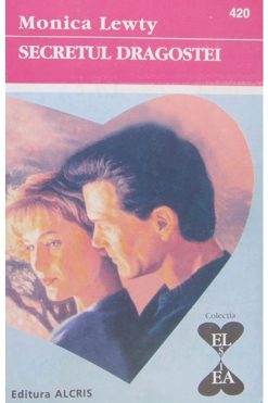 420.Secretul dragostei