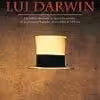 Secretul lui Darwin John Darnton