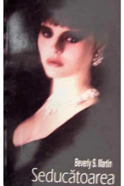 Seducatoarea