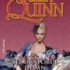 Seducatorul Domn Bridgerton Julia Quinn