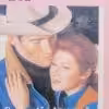 Seductie texana