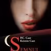 Semnul