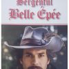 Sergentul Belle Epee
