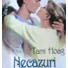 Necazuri în Dragoste Tami Hoag