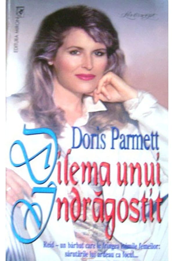 Dilema unui indragostit