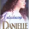 Caleidoscop