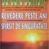 Revedere peste ani/Sfarsit de singuratate-Barbara Delinsky