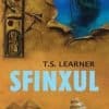 sfinxul learner