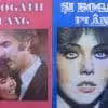 Si bogatii plang