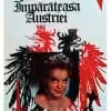 Sissi,imparateasa Austriei