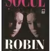 Socul
