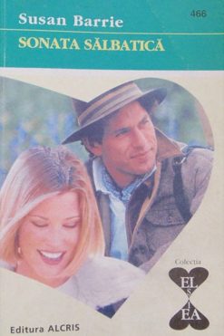 Sonata salbatica