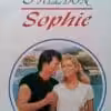 Sophie