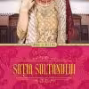 Sotia sultanului