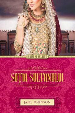 Sotia sultanului