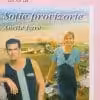 Soție Provizorie