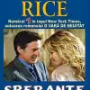 Sperante regasite