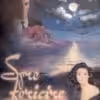Spre fericire