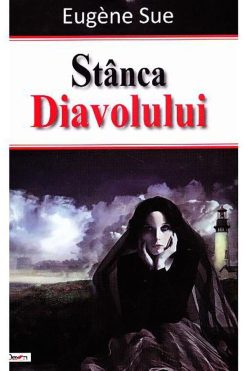 Stanca Diavolului