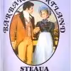 Steaua iubirii-Nostalgic-174-Barbara Cartland