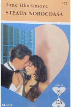 459.Steaua norocoasa