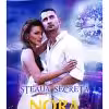 Steaua Secretă Nora Roberts