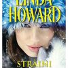 Straini in Noapte Linda Howard