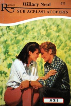 611.Sub acelasi acoperis