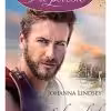 Sub Asediul iubirii Johanna Lindsey
