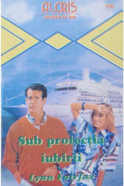 Sub protectia iubirii