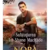Subjugarea lui Shane MacKade Nora Roberts