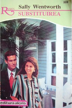 209.Substituirea