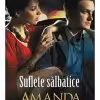 Suflete salbatice