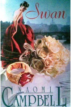 Swan