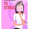 Te iubesc
