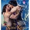 the norse king s daughter