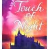 touch of night