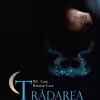 Tradarea