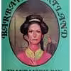 104. Trandafirii din Lahore Barbara Cartland