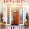 Treptele Iubirii Nora Roberts
