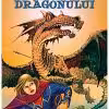 UCENICUL DRAGONULUI